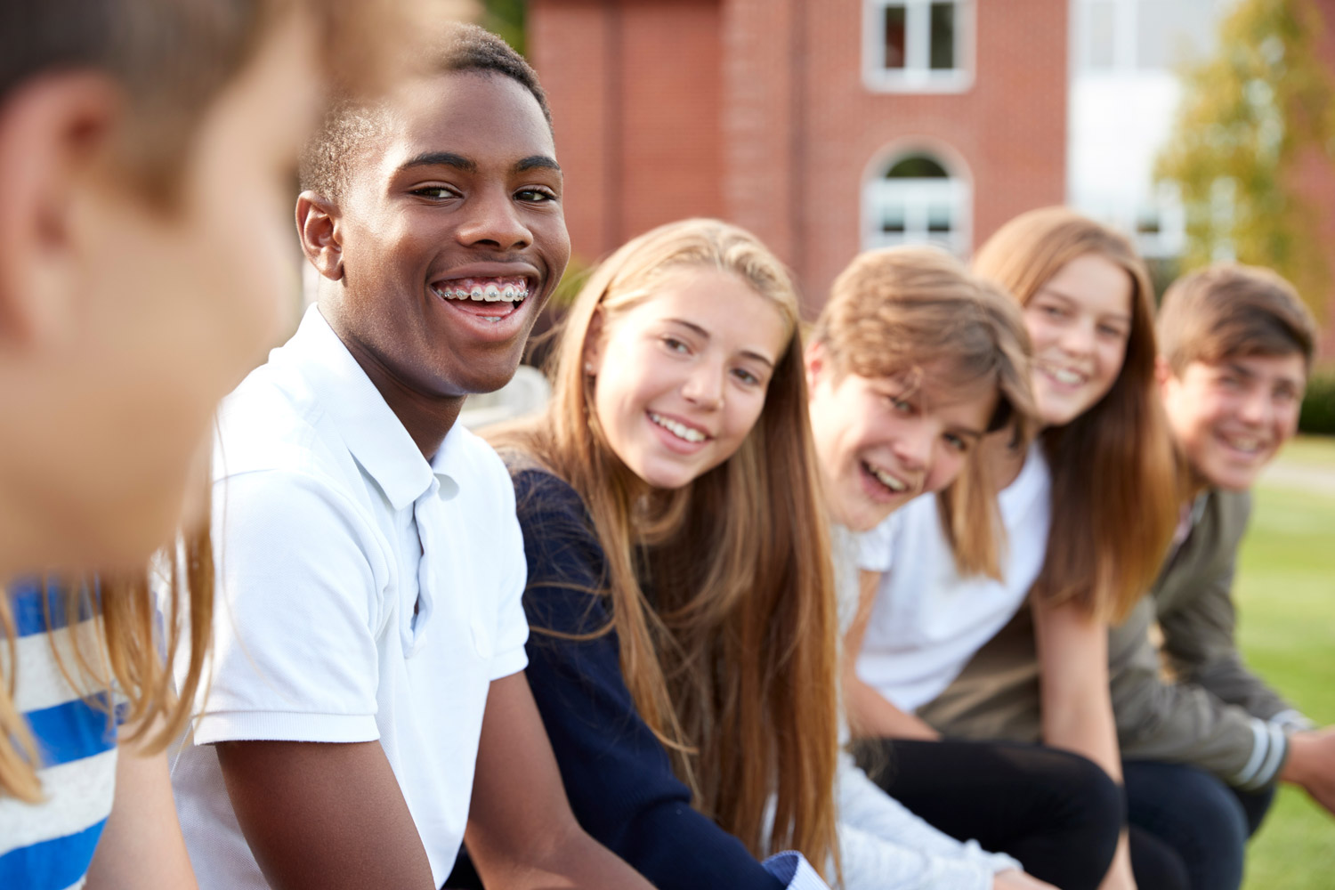 Coaching para adolescentes: o que é e como funciona?