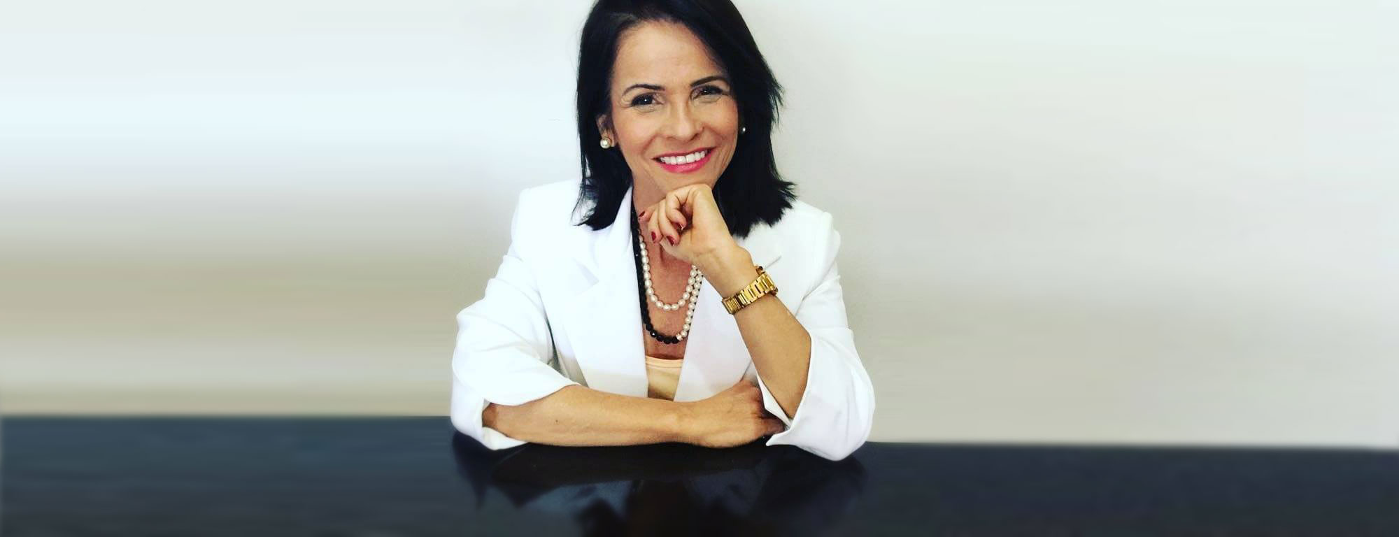 Revolução pessoal e profissional – Dra. Jane Rezende e o sucesso com o Kids Coaching