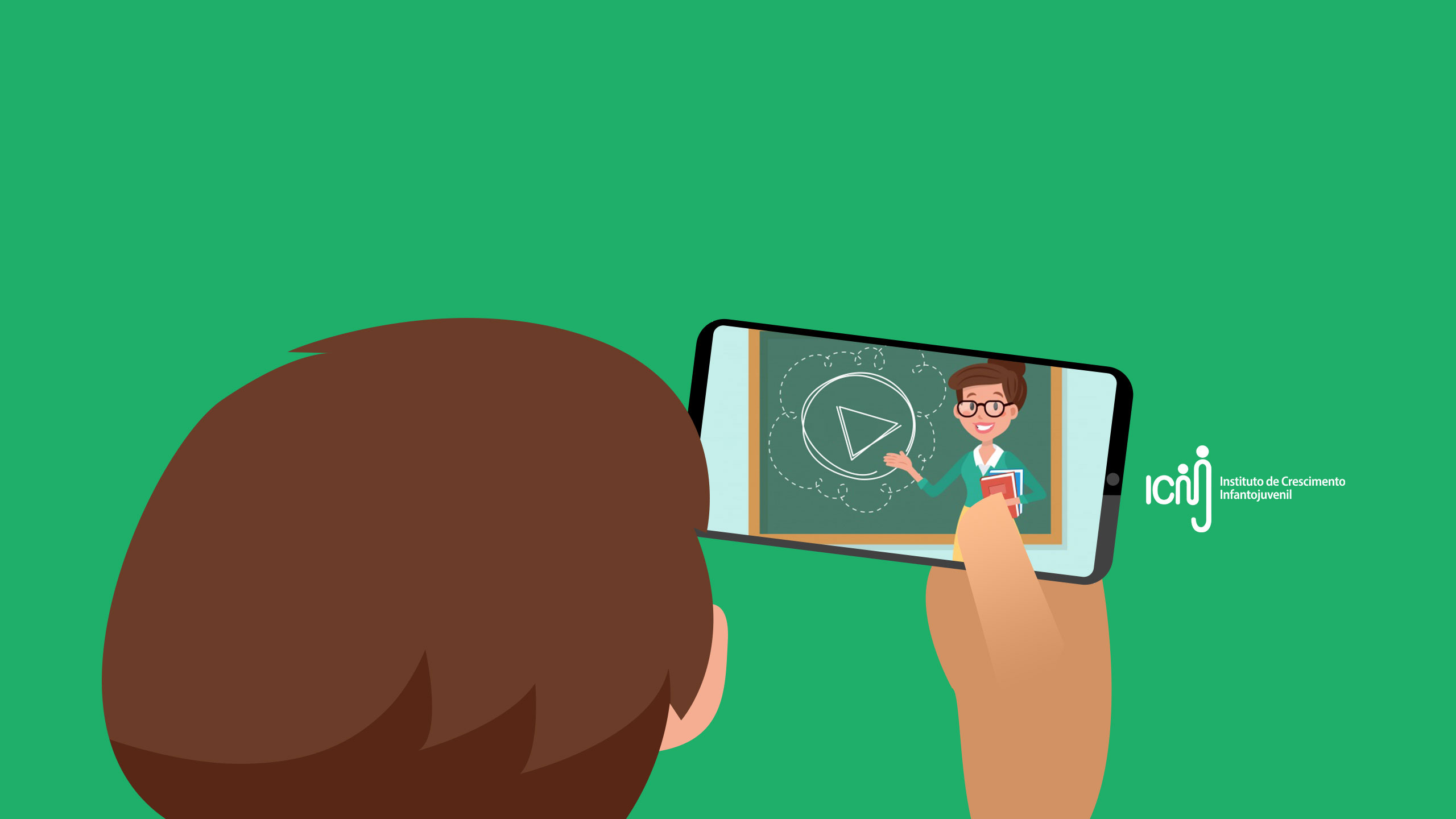 Ferramentas virtuais: solução ou problema para o professor?