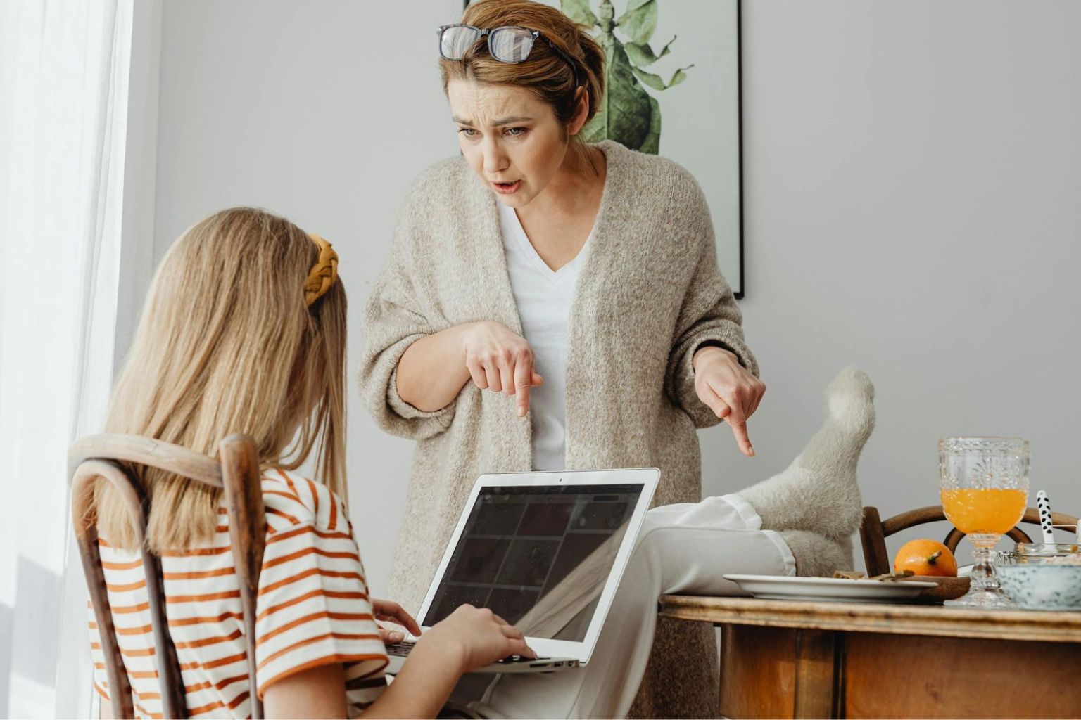 Um mundo que mudou — e pede novas respostas