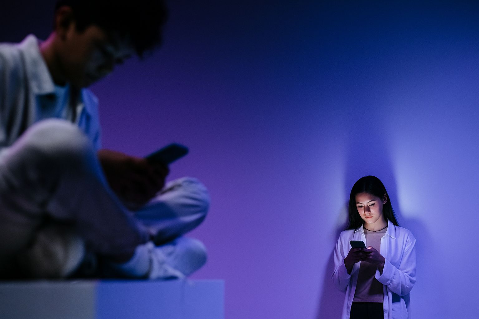 Por que os métodos antigos já não funcionam com os adolescentes de hoje?