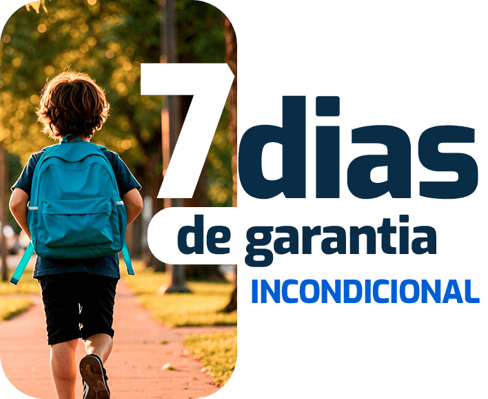 garantia