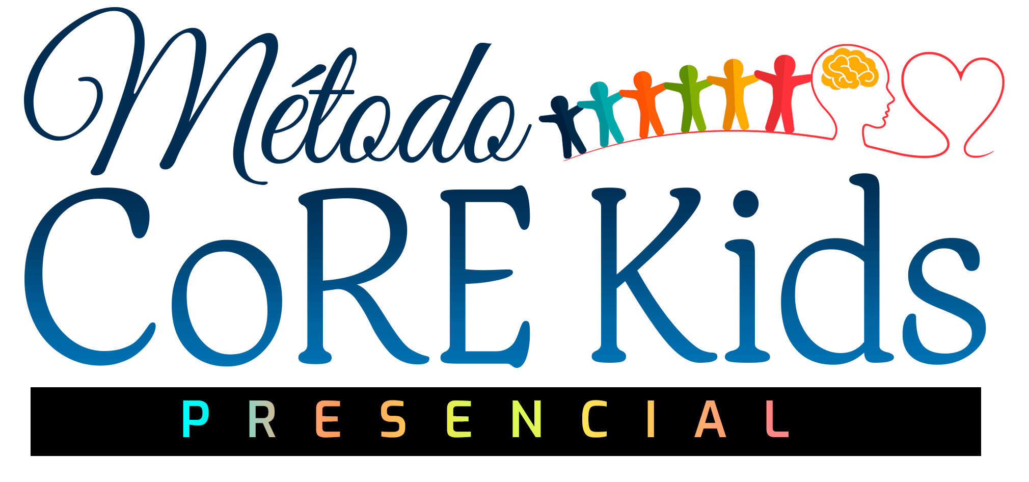 CoreKidsPres_logo